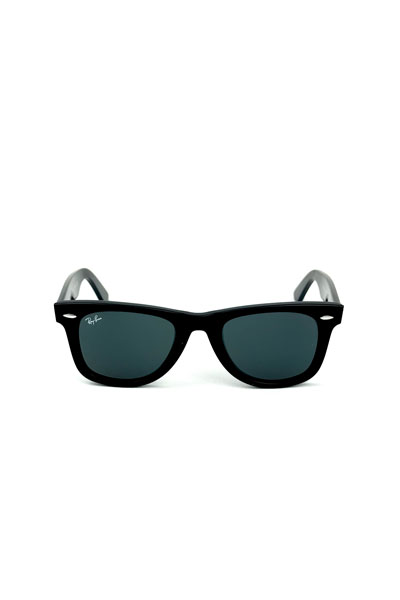  عینک آفتابی ری بن ویفرر  Ray Ban WAYFARER 2140 – 50