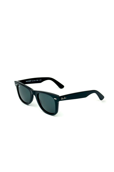  عینک آفتابی ری بن ویفرر  Ray Ban WAYFARER 2140 – 50