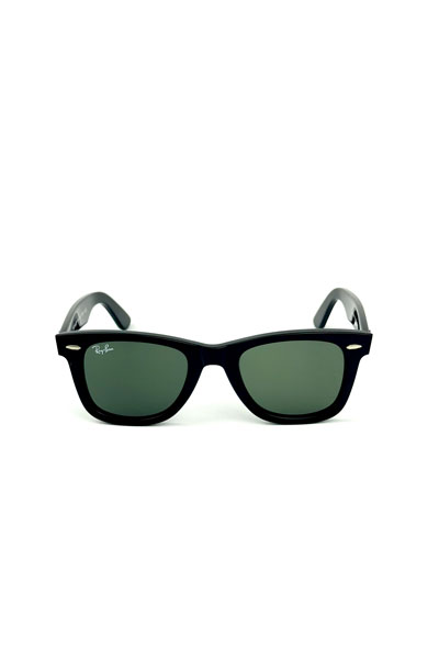   عینک آفتابی ری بن ویفرر     Ray Ban WAYFARER 2140 – 50