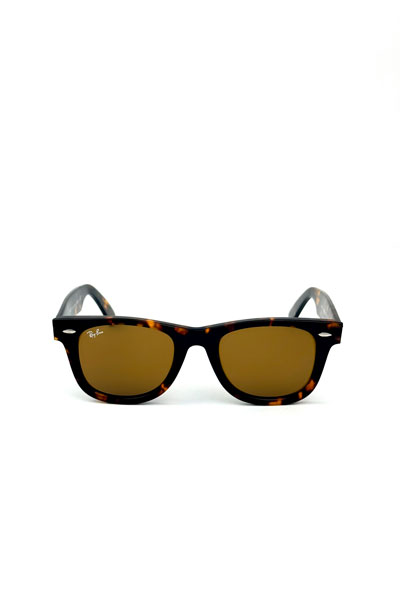  عینک آفتابی ری بن ویفرر   Ray Ban WAYFARER 2140 – 50