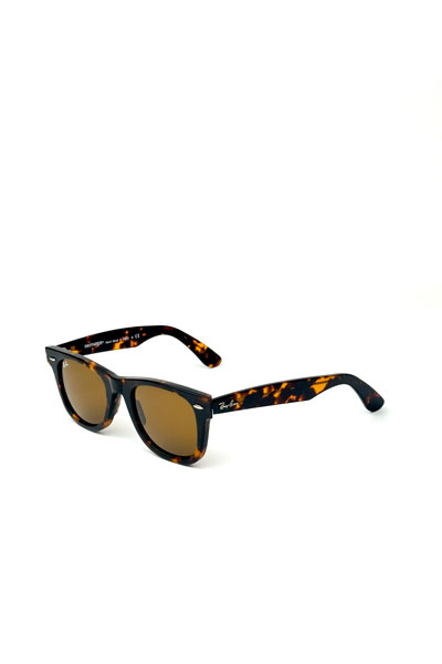  عینک آفتابی ری بن ویفرر   Ray Ban WAYFARER 2140 – 50