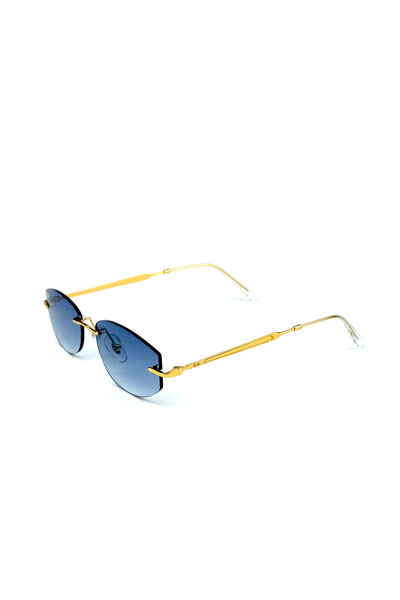عینک آفتابی ری بن - Ray ban 3792
