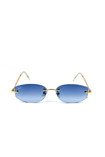 عینک آفتابی ری بن - Ray ban 3792