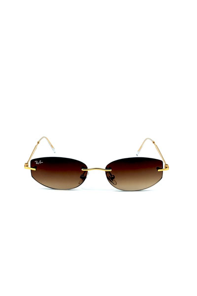 عینک آفتابی ری بن - Ray ban 3792