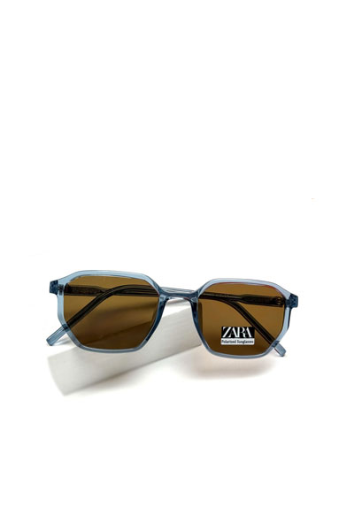 عینک آفتابی  زارا  ZARA  -  66516