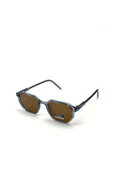 عینک آفتابی  زارا  ZARA  -  66516