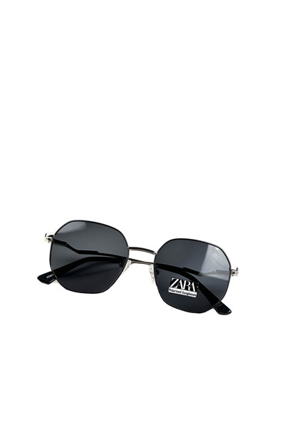 عینک آفتابی زارا   ZARA  XC62058