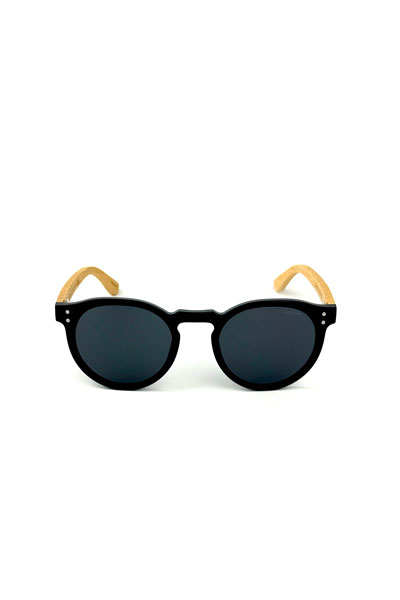 عینک آفتابی اورجینال سرتینا - certina 6739