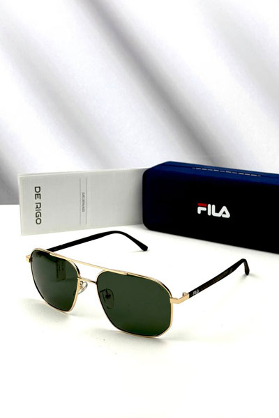    FILA - 300     ORGINAL