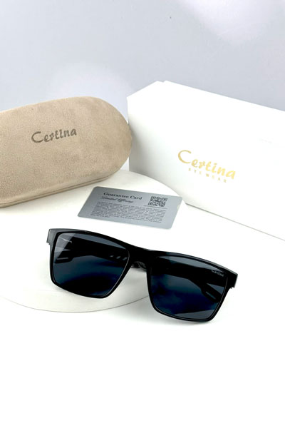 Certina 6732  ORGINAL