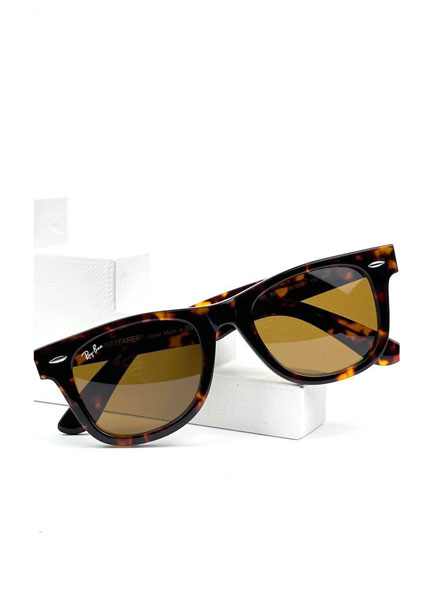 Ray Ban WAYFARER 2140 – 50