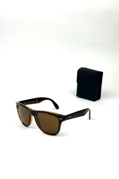 عینک آفتابی ری بن RAY BAN 4105