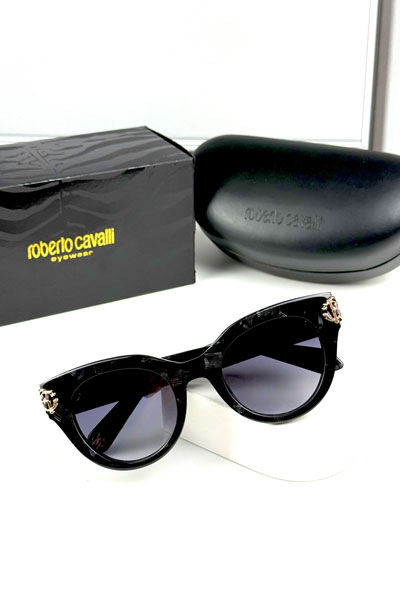  roberto cavalli  SRC065