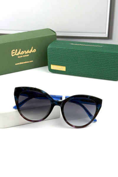 ELDORADO - TY 23559K    ORGINAL