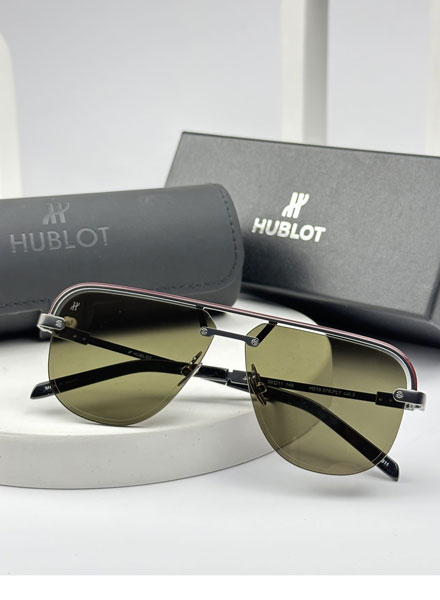 HUBLOT – HO18.078