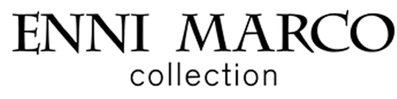 ENNI MARCO