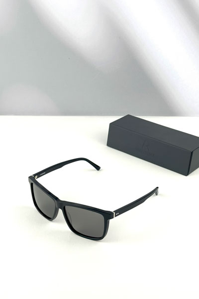 RODENSTOCK 3327   ORGINAL