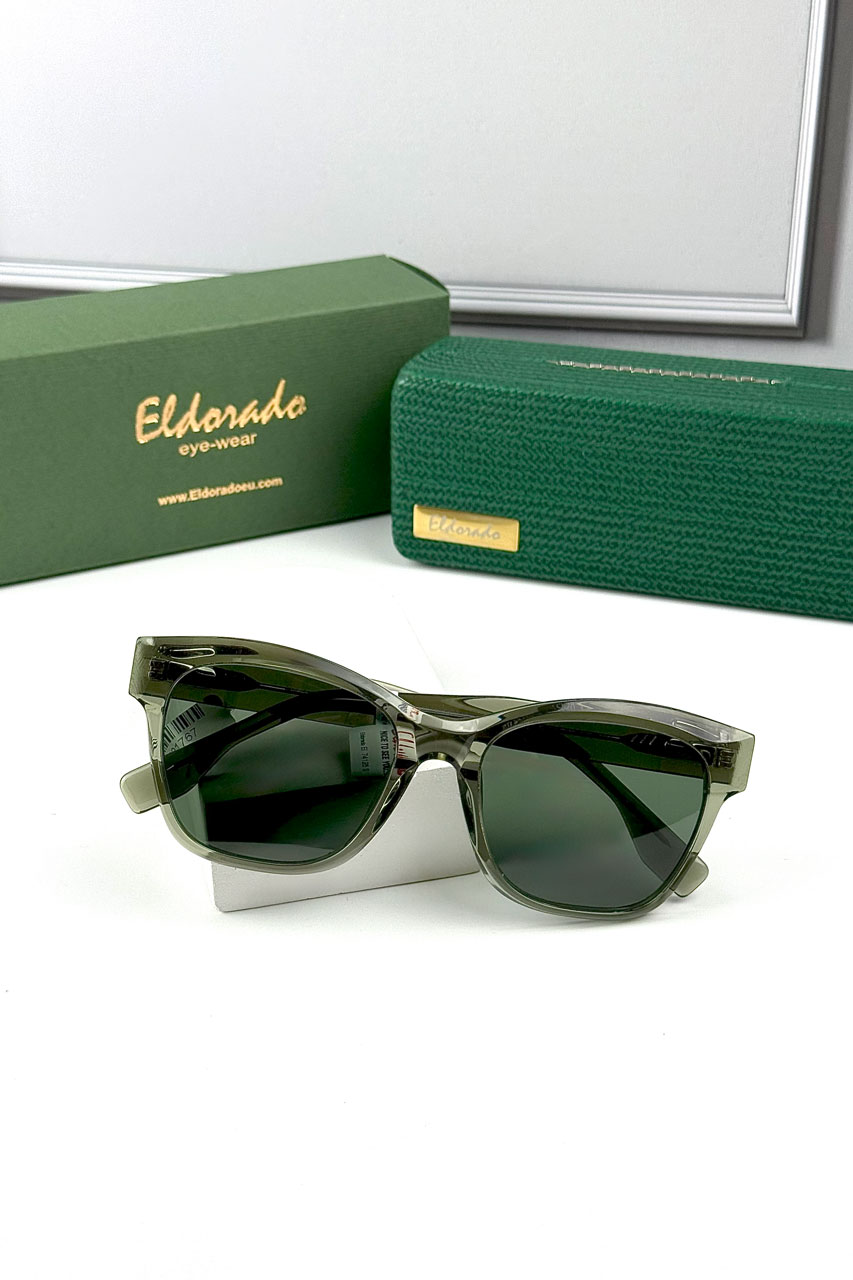 ELDORADO -ss74125   ORGINAL
