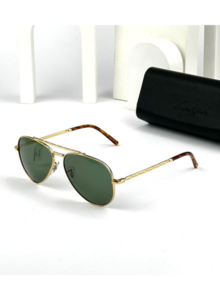 LOVEX  8039