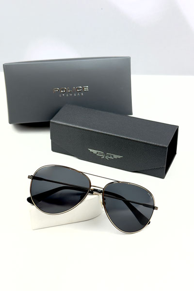 POLICE  SPLL11  ORGINAL