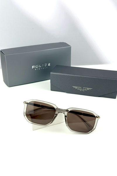 POLICE SPLF67   ORGINAL