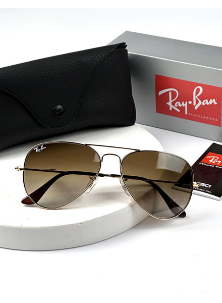 RAY BAN – 3025/04