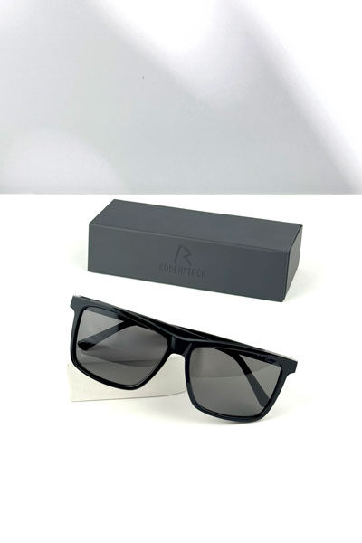 RODENSTOCK 3327   ORGINAL