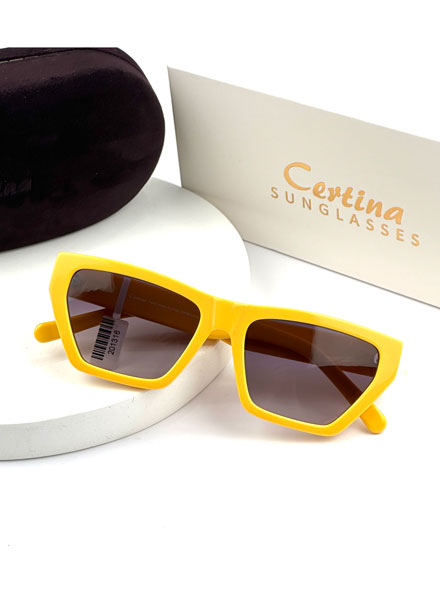 CERTINA- 6388     ORGINAL