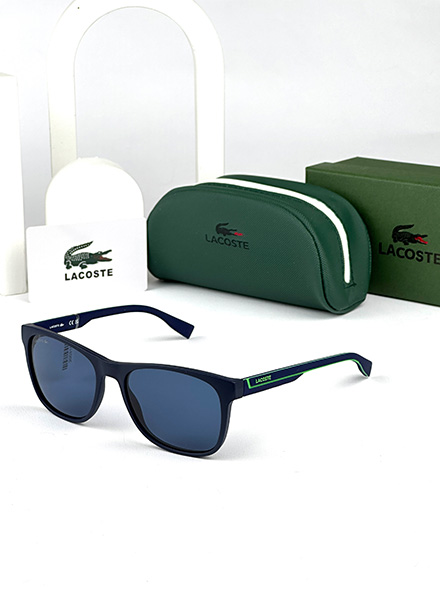   LACOSTE  6031
