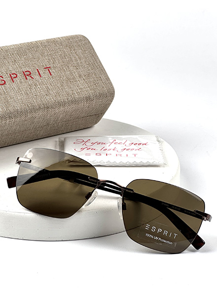 ESPRIT – 40063 COL.2       ORGINAL