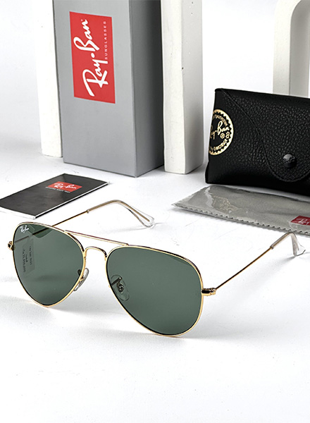 RAY BAN – 3025