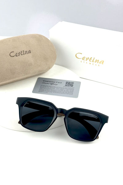 Certina 6731  ORGINAL