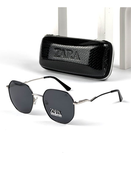 عینک آفتابی زارا   ZARA  XC62058