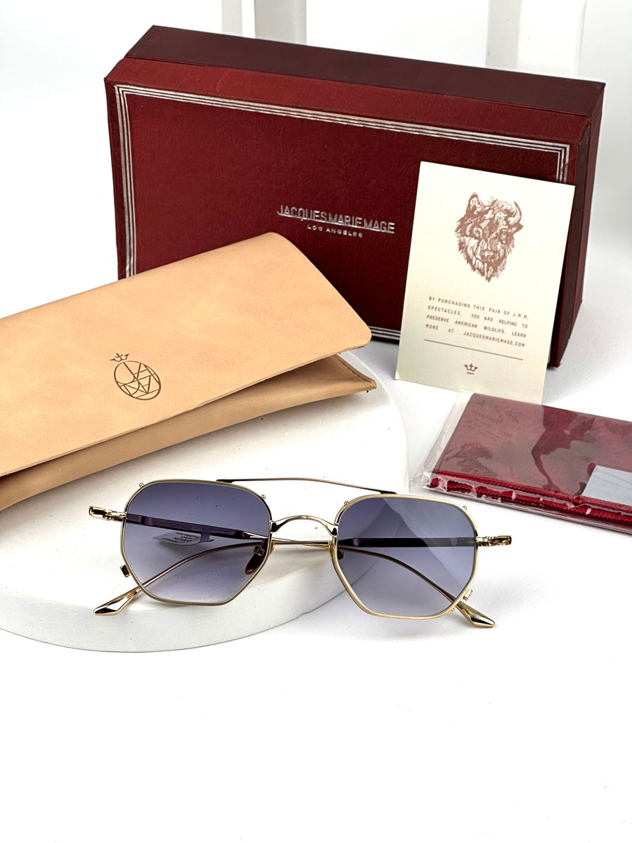 JACQUESMARIFMAGE - MARBOT