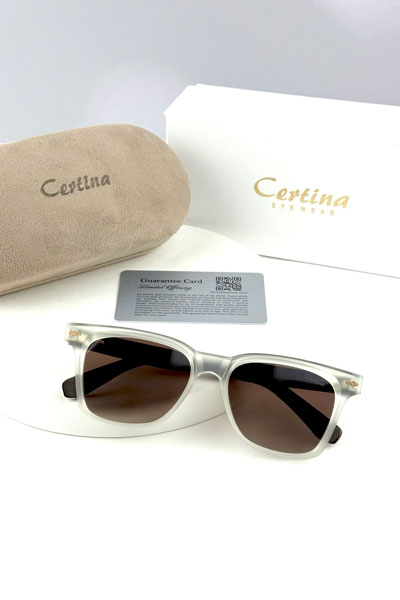 Certina 6730  ORGINAL