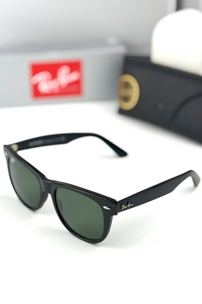 Ray Ban - 2140  - 54