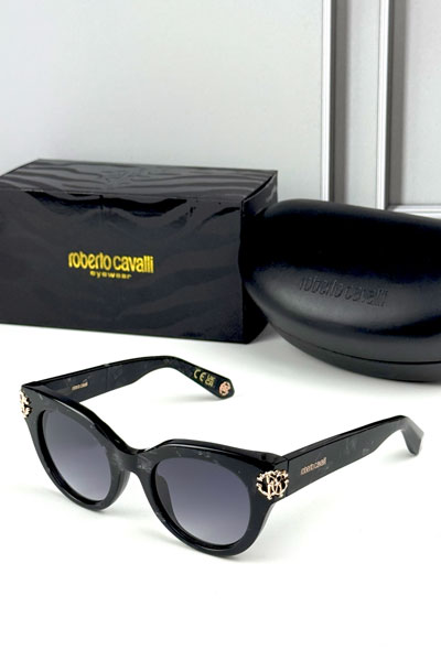  roberto cavalli  SRC065
