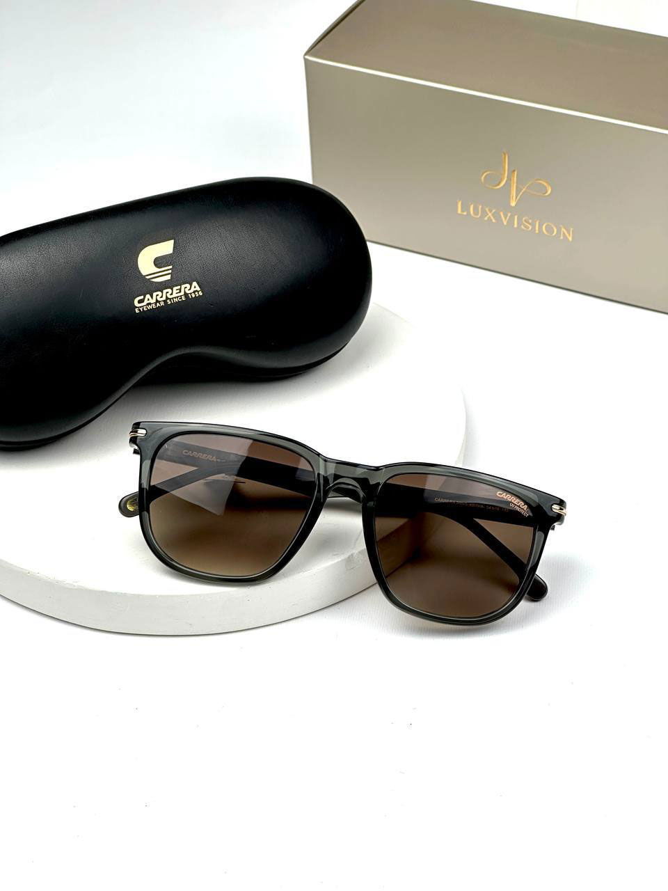 CARRERA - 300      ORIGINAL 