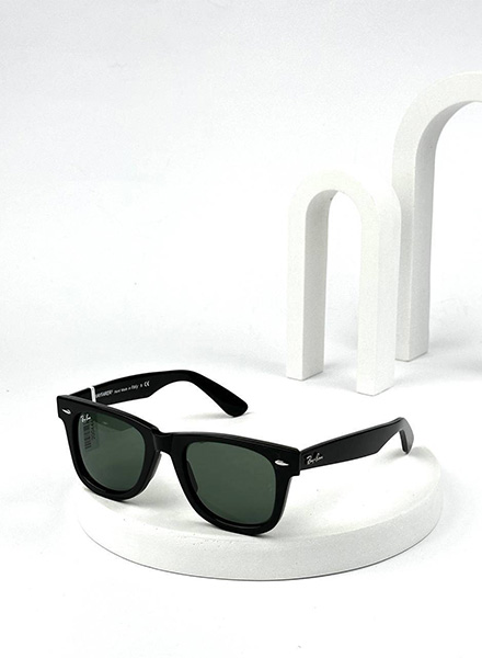 Ray Ban WAYFARER 2140 – 50