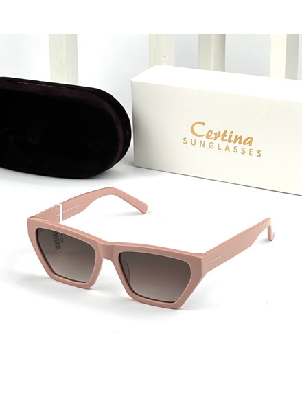  ORGINAL    CERTINA  6388