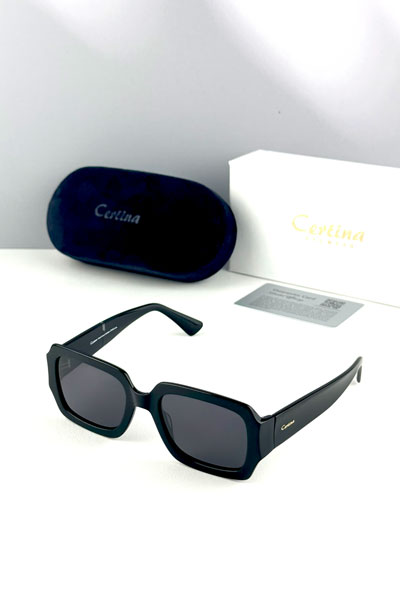 Certina 6410