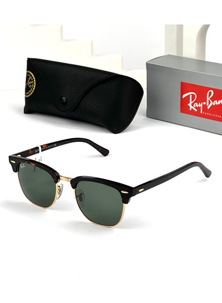 Ray ban CLUB MASTER – 3016