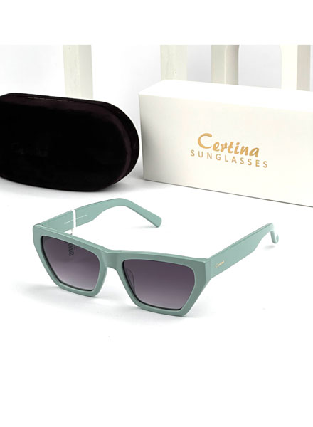  ORGINAL    CERTINA  6388