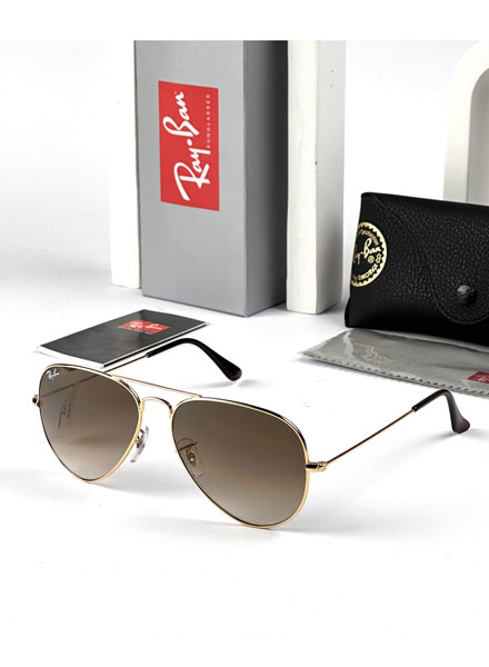 RAY BAN – 3025/04