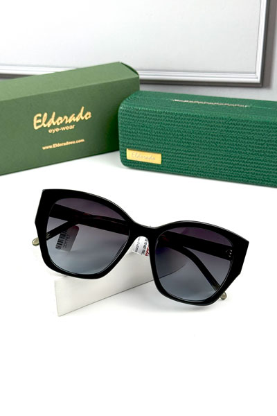 ELDORADO - TY23555    ORGINAL