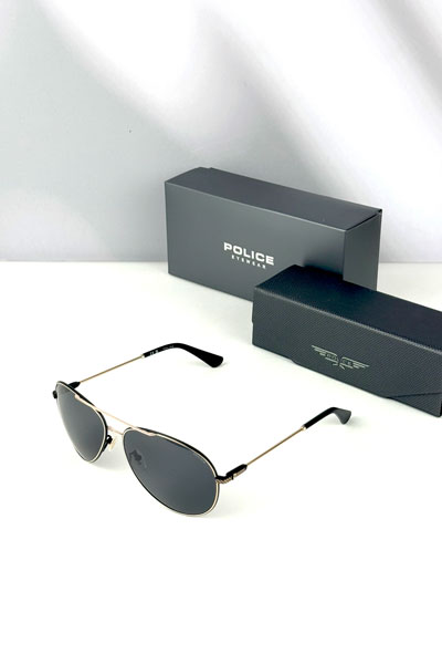 POLICE  SPLL11  ORGINAL