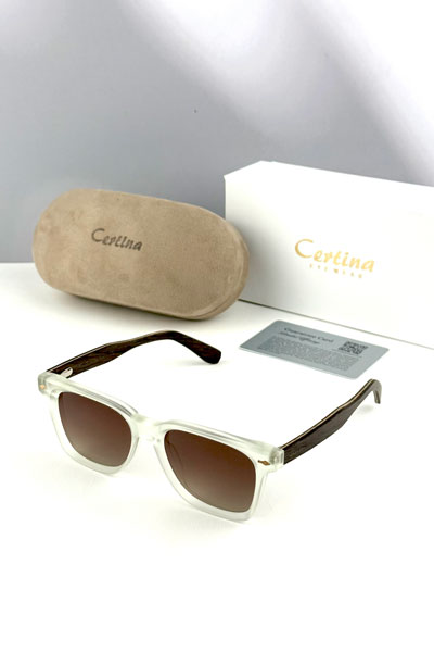 Certina 6730  ORGINAL