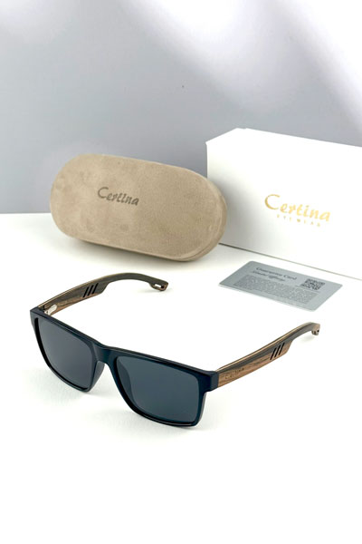 Certina 6732  ORGINAL